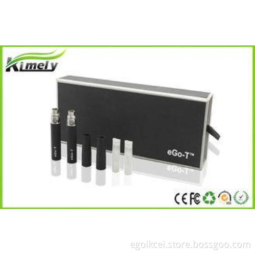 No Bar 1100mah Ego T Ecig Battery Fit For Changeable Ce4 /